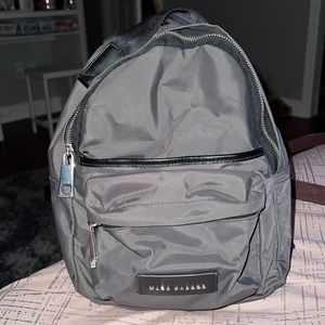Marc Jacobs mini backpack